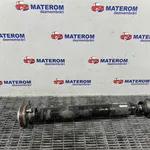 CARDAN FATA MERCEDES M-CLASS ML 350 BlueTEC 4-matic (166.024, 166.023) 2011-2015 oe-A1664102401, vedere frontata