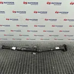 CARDAN SPATE MERCEDES M-CLASS ML 350 BlueTEC 4-matic (166.024, 166.023) 2011-2015 oe-A1664105900, vedere frontata
