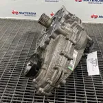 CUTIE TRANSFER MERCEDES M-CLASS ML 250 2011-2015 oe-A2512803600, vedere laterala