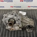 CUTIE TRANSFER MERCEDES M-CLASS ML 250 2011-2015 oe-A2512803600, vedere frontata