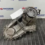 CUTIE TRANSFER MERCEDES M-CLASS ML 250 2011-2015 oe-A2512803600, vedere laterala