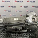 CUTIE VITEZE MERCEDES M-CLASS ML 350 BlueTEC 4-matic (166.024, 166.023) 2011-2015 oe-A1662708401, vedere laterala