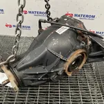 GRUP DIFERENTIAL SPATE MERCEDES M-CLASS ML 350 BlueTEC 4-matic (166.024, 166.023) 2011-2015 oe-A1663502714, vedere frontata