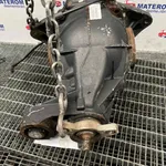 GRUP DIFERENTIAL SPATE MERCEDES M-CLASS ML 350 BlueTEC 4-matic (166.024, 166.023) 2011-2015 oe-A1663502714, vedere laterala