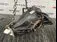 GRUP DIFERENTIAL SPATE MERCEDES M-CLASS ML 350 BlueTEC 4-matic (166.024, 166.023) 2011-2015 oe A1663502714, vedere frontata