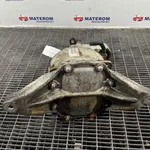 GRUP DIFERENTIAL SPATE MERCEDES M-CLASS ML 250 2011-2015 oe-A1663504214, vedere laterala