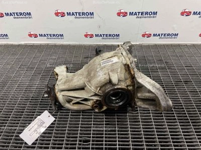 GRUP DIFERENTIAL SPATE MERCEDES M-CLASS ML 250 2011-2015 oe A1663504214, vedere frontata