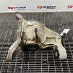 GRUP DIFERENTIAL SPATE MERCEDES M-CLASS ML 250 2011-2015 oe-A1663504214, vedere laterala