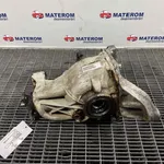 GRUP DIFERENTIAL SPATE MERCEDES M-CLASS ML 250 2011-2015 oe-A1663504214, vedere frontata