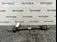 PLANETARA SPATE DREAPTA MERCEDES M-CLASS ML 350 BlueTEC 4-matic (166.024, 166.023) 2011-2015 oe A1663501110, vedere frontata