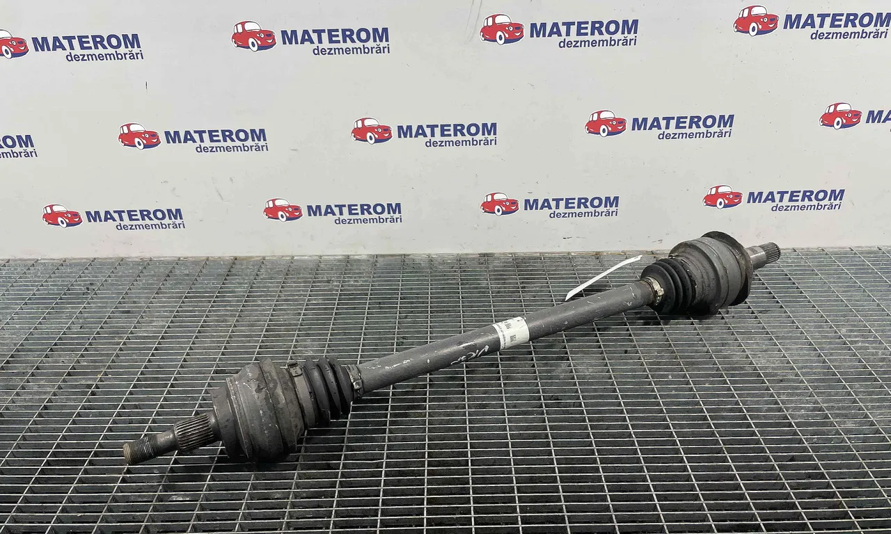 PLANETARA SPATE DREAPTA MERCEDES M-CLASS 2011-2015