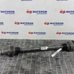 PLANETARA SPATE STANGA MERCEDES M-CLASS ML 350 BlueTEC 4-matic (166.024, 166.023) 2011-2015 oe-A1663501110, vedere frontata