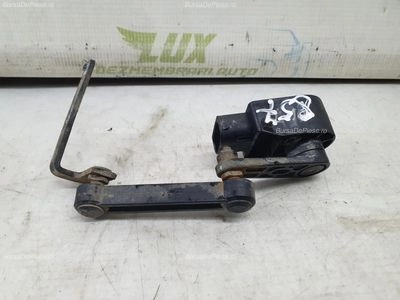 Senzor balast