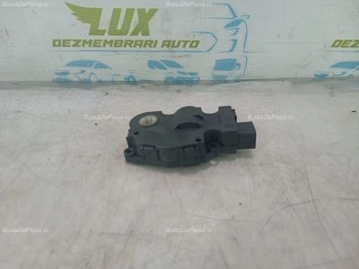 Motoras mixaj aer