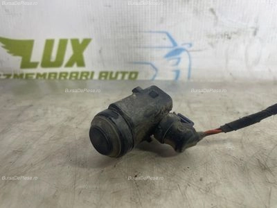 Senzor parcare