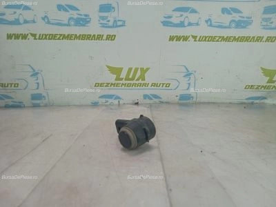 Senzor parcare