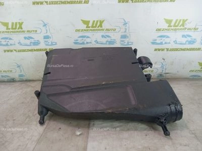 Carcasa filtru aer 3.0 cdi om642