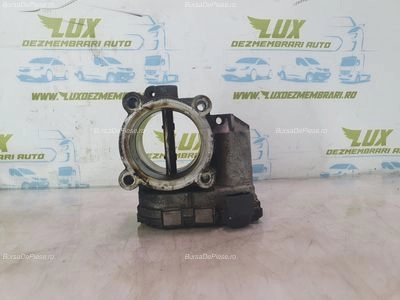 Clapeta acceleratie 3.0 cdi om642