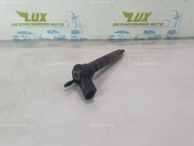 Injector 3.0 cdi om642