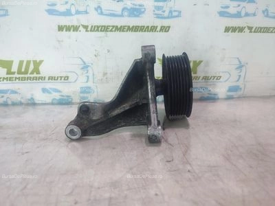 Rola intinzatoare 3.0 cdi om642