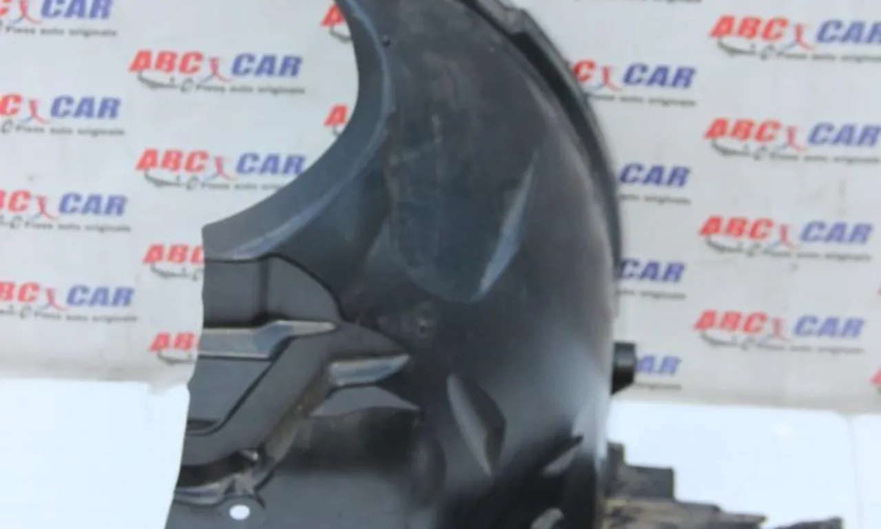 Carenaj dreapta fata MERCEDES R-CLASS 2005-2017