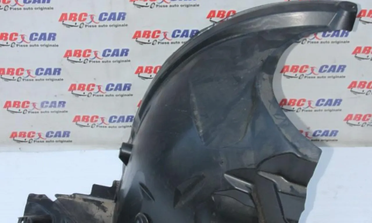 Carenaj stanga fata MERCEDES R-CLASS 2005-2017