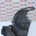 Carenaj stanga fata MERCEDES R-CLASS 2005-2017 A2186900330, vedere frontata