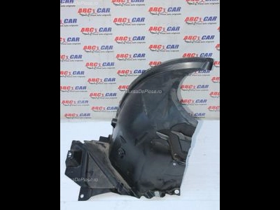 Carenaj stanga fata MERCEDES R-CLASS 2005-2017 oe A2186900330, vedere frontata