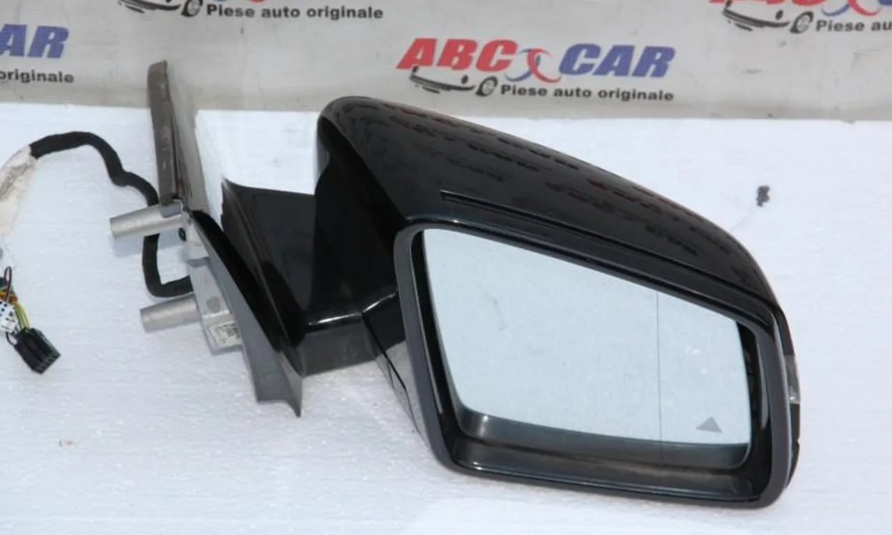 Oglinda dreapta MERCEDES R-CLASS 2005-2017