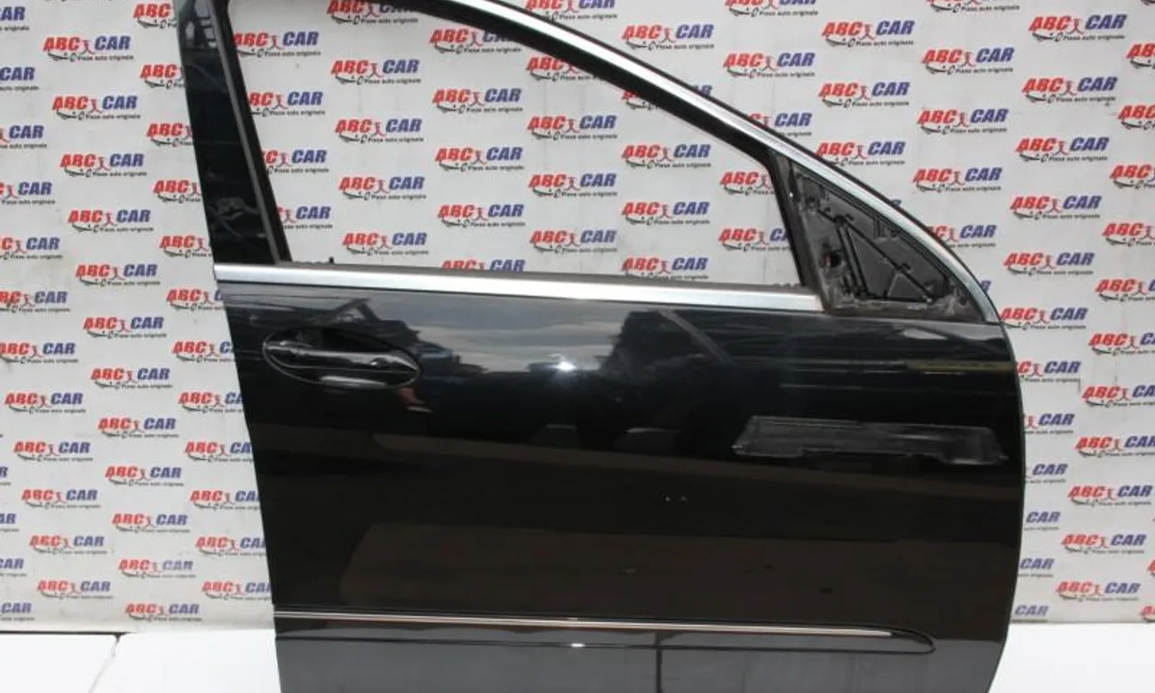 Usa dreapta fata MERCEDES R-CLASS 2005-2017
