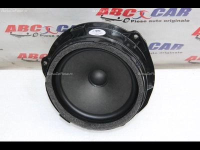 Boxa usa dreapta spate MERCEDES R-CLASS 2005-2017, vedere frontata