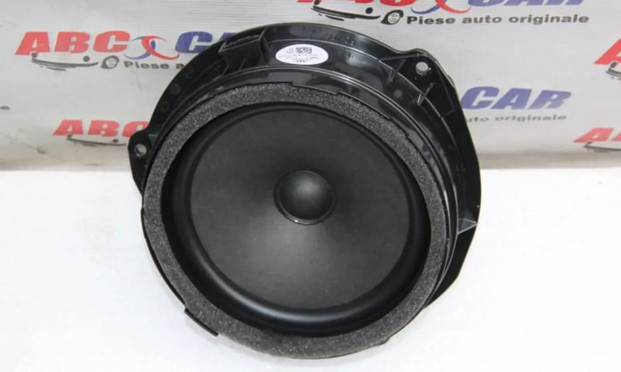 Boxa usa dreapta spate MERCEDES R-CLASS 2005-2017