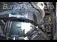 Motoras macara usa stanga spate MERCEDES R-CLASS 2005-2017 oe \u00a0A1669060501, vedere frontata
