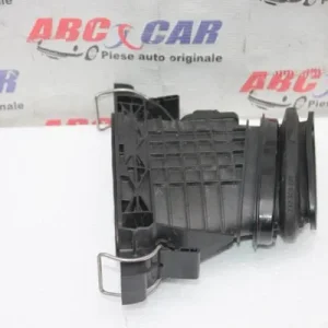 Debitmetru aer MERCEDES R-CLASS 2005-2017 A6420900048, vedere frontata