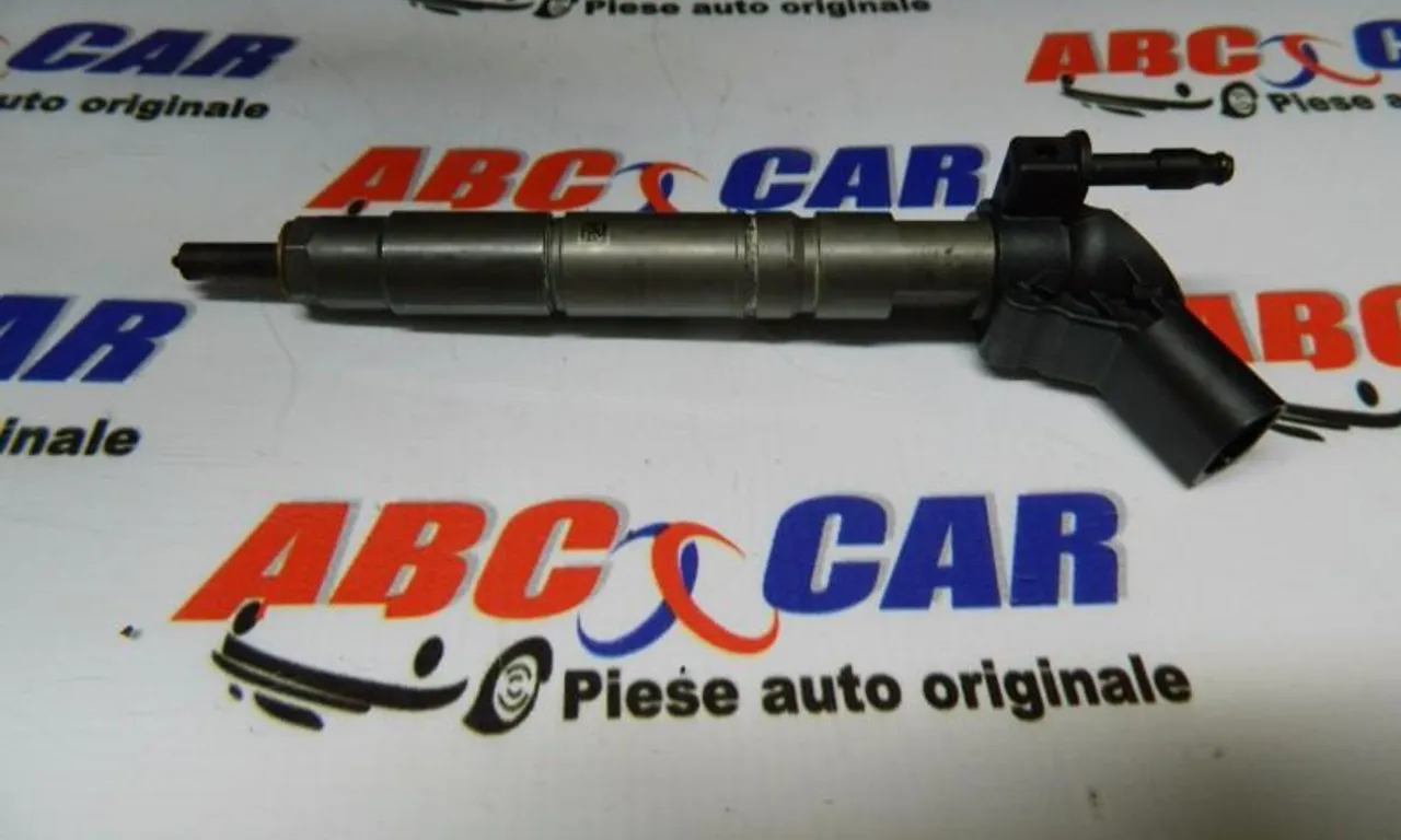 Injectoare MERCEDES R-CLASS 2005-2017