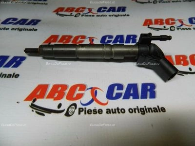 Injectoare