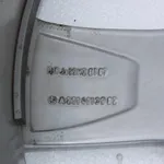 Set jante aliaj R19 MERCEDES R-CLASS 2005-2017 A2514013902, vedere laterala