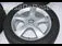 Set jante aliaj R19 MERCEDES R-CLASS 2005-2017 oe A2514013902, vedere laterala
