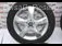 Set jante aliaj R19 MERCEDES R-CLASS 2005-2017 oe A2514013902, vedere laterala