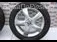 Set jante aliaj R19 MERCEDES R-CLASS 2005-2017 oe A2514013902, vedere laterala
