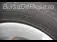 Set jante aliaj R19 MERCEDES R-CLASS 2005-2017 oe A2514013902, vedere laterala