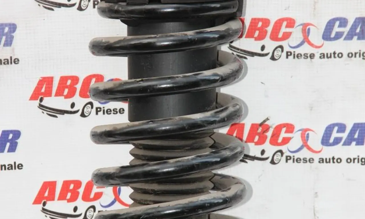 Arc suspensie dreapta fata MERCEDES R-CLASS 2005-2017