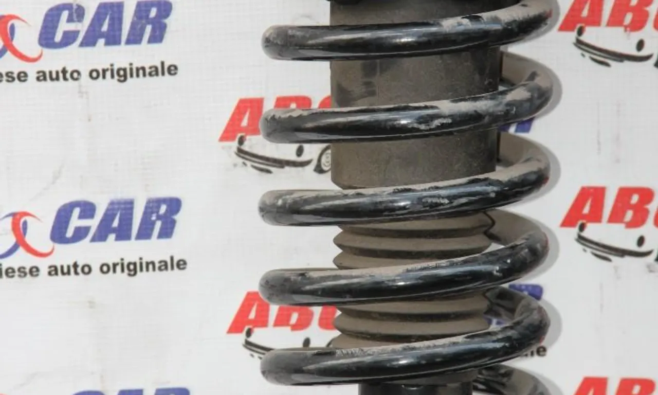 Arc suspensie stanga fata MERCEDES R-CLASS 2005-2017