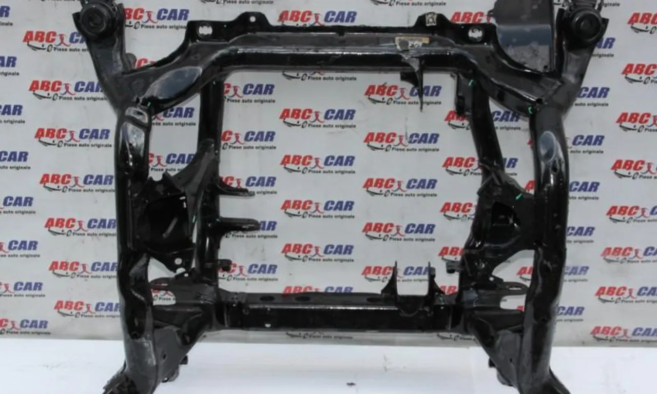Jug motor MERCEDES R-CLASS 2005-2017
