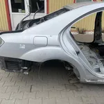 ARIPA SPATE DREAPTA MERCEDES S-CLASS 2006-2013 oe-A2216300021, vedere frontata