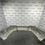 BARA SPATE MERCEDES S-CLASS 2006-2013 oe-A2218800340, vedere laterala