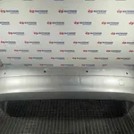 BARA SPATE MERCEDES S-CLASS 2006-2013 oe-A2218800340, vedere laterala