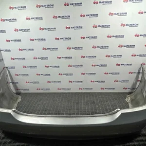 BARA SPATE
