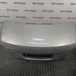 CAPOTA SPATE MERCEDES S-CLASS 2006-2013 oe-A2217500275, vedere frontata