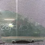 GEAM FATA DREAPTA MERCEDES S-CLASS 2006-2013 oe-A2217201418, vedere frontata